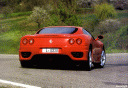 [thumbnail of 1999 Ferrari 360 Modena - rV.jpg]